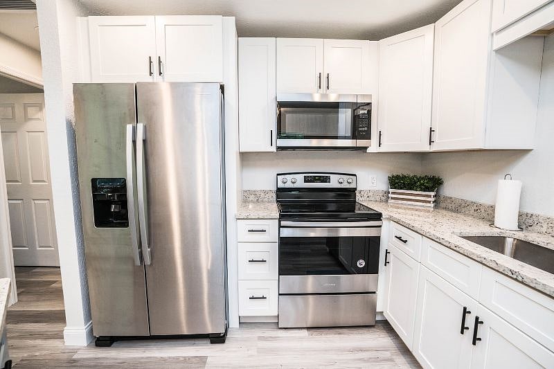 Furnished Finder property 512170_1 photo 13