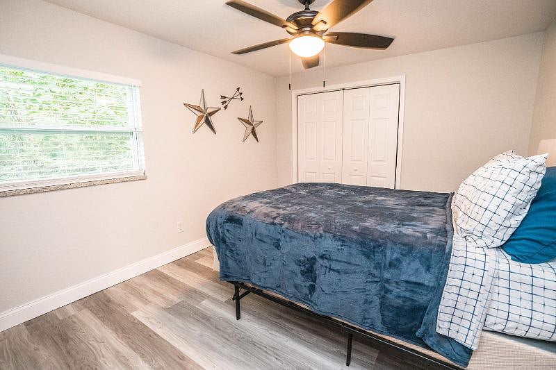 Furnished Finder property 512170_1 photo 17