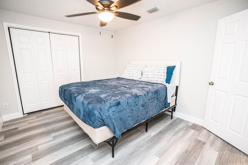 Furnished Finder property 512170_1 photo 18