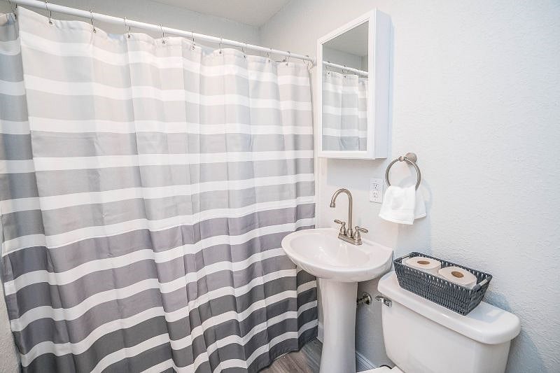 Furnished Finder property 512170_1 photo 19