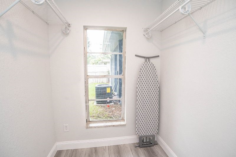 Furnished Finder property 512170_1 photo 20