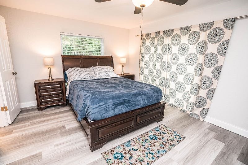 Furnished Finder property 512170_1 photo 21