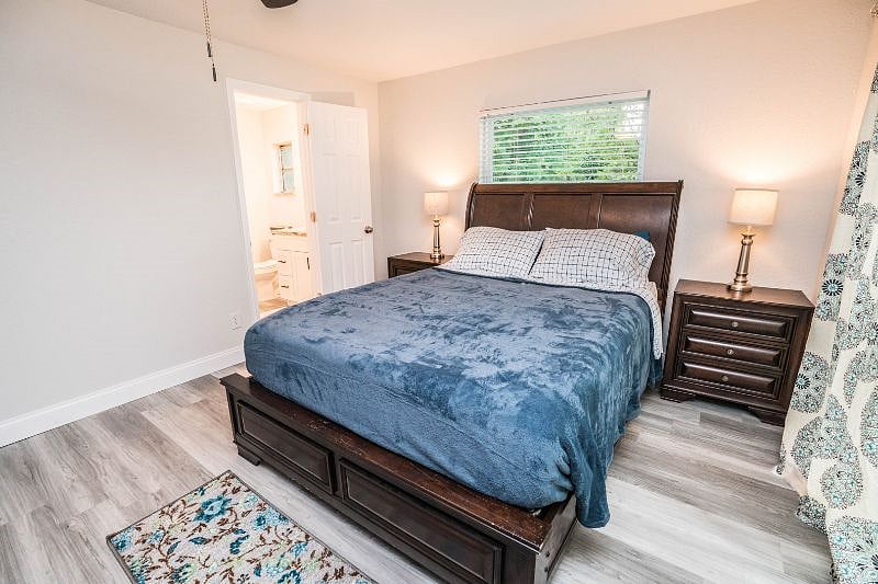 Furnished Finder property 512170_1 photo 22