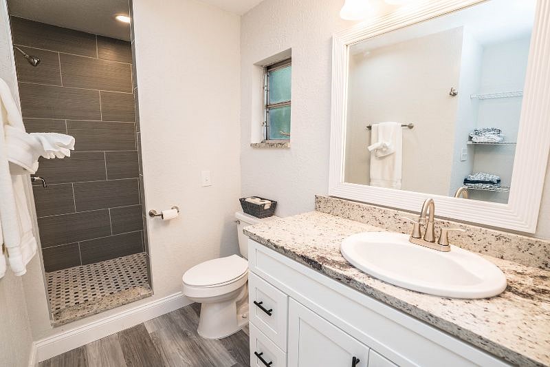 Furnished Finder property 512170_1 photo 23