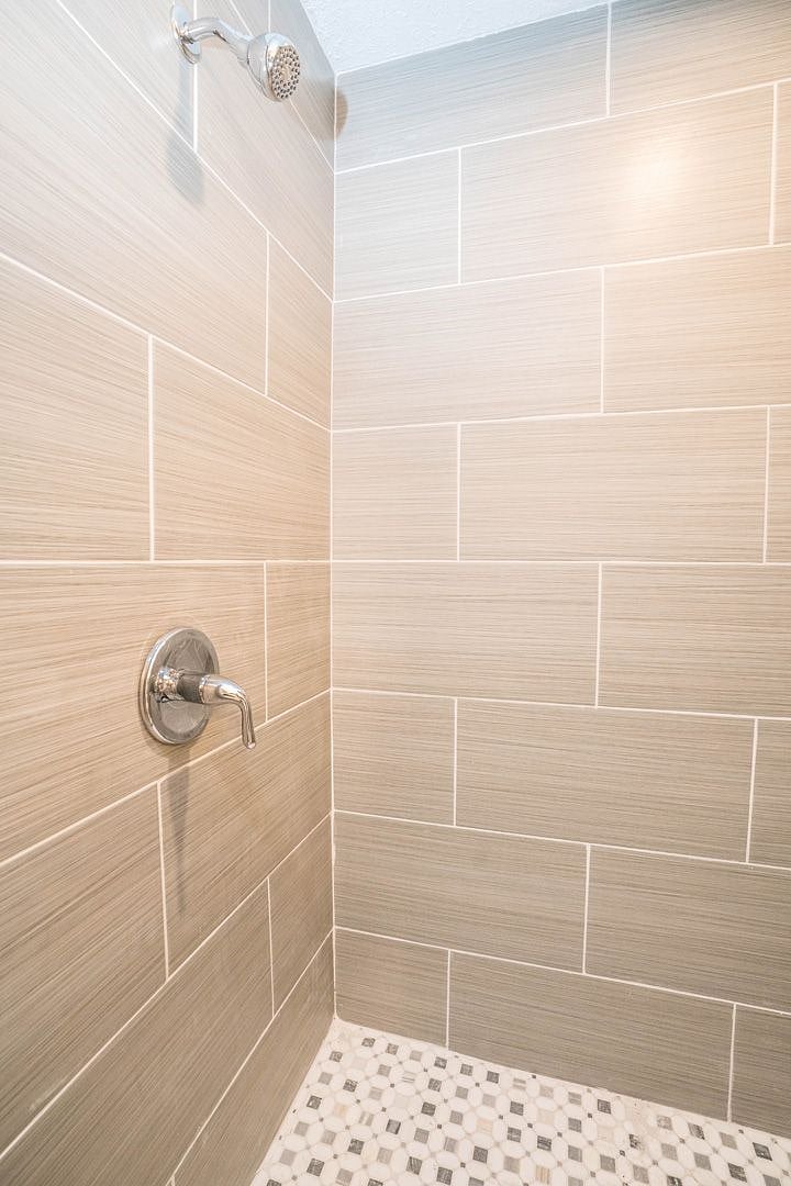 Furnished Finder property 512170_1 photo 25