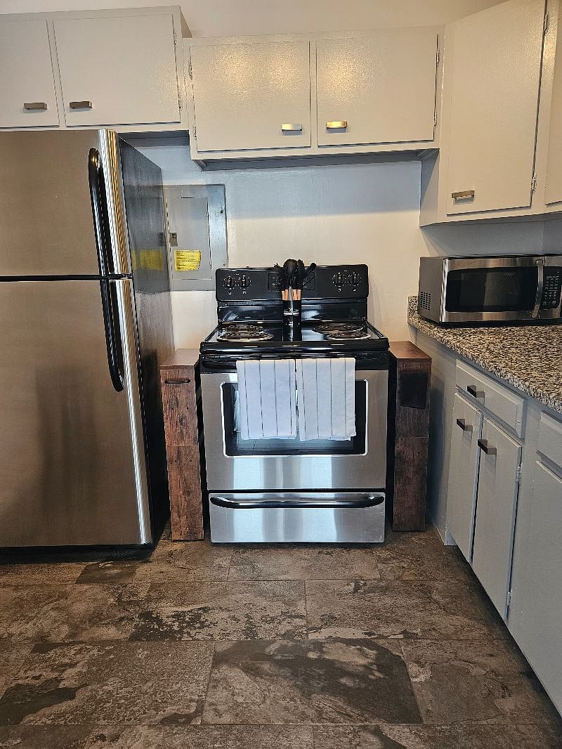 Furnished Finder property 512174_1 photo 11