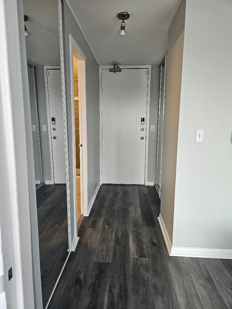 Furnished Finder property 512174_1 photo 8