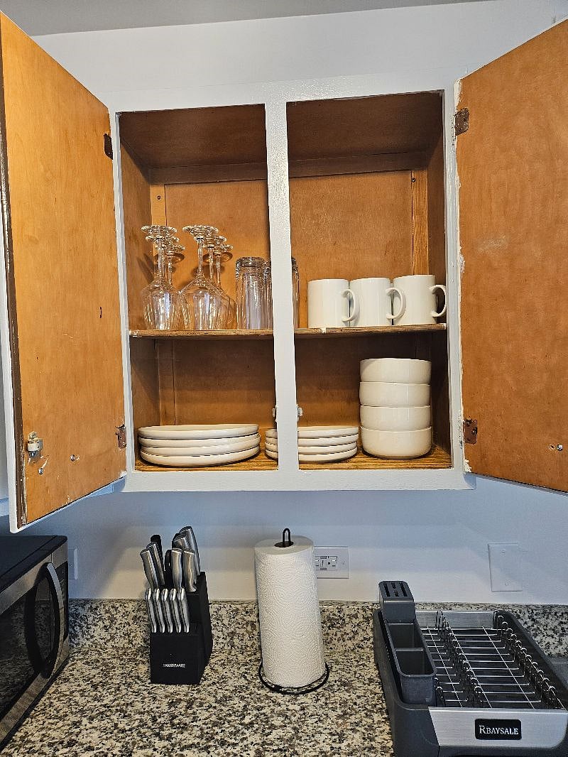 Furnished Finder property 512174_1 photo 14