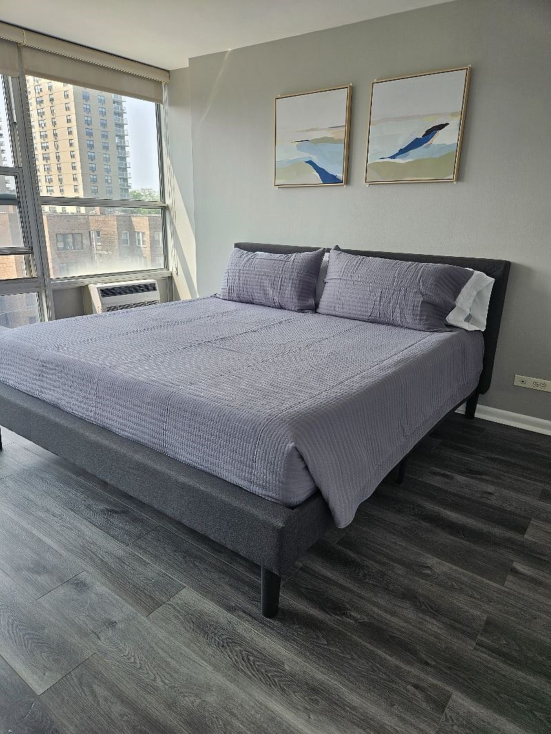 Furnished Finder property 512174_1 photo 10