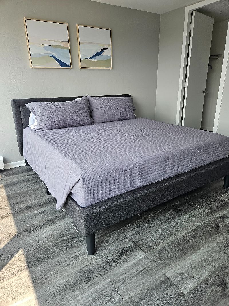 Furnished Finder property 512174_1 photo 15