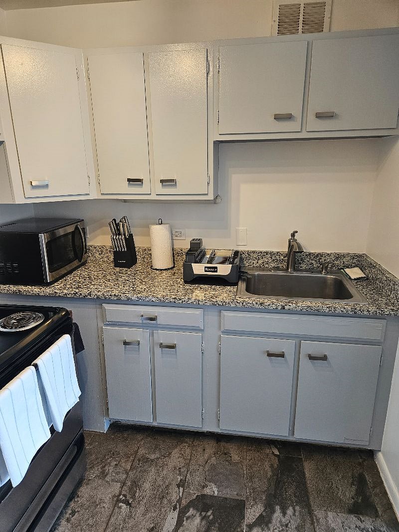 Furnished Finder property 512174_1 photo 12