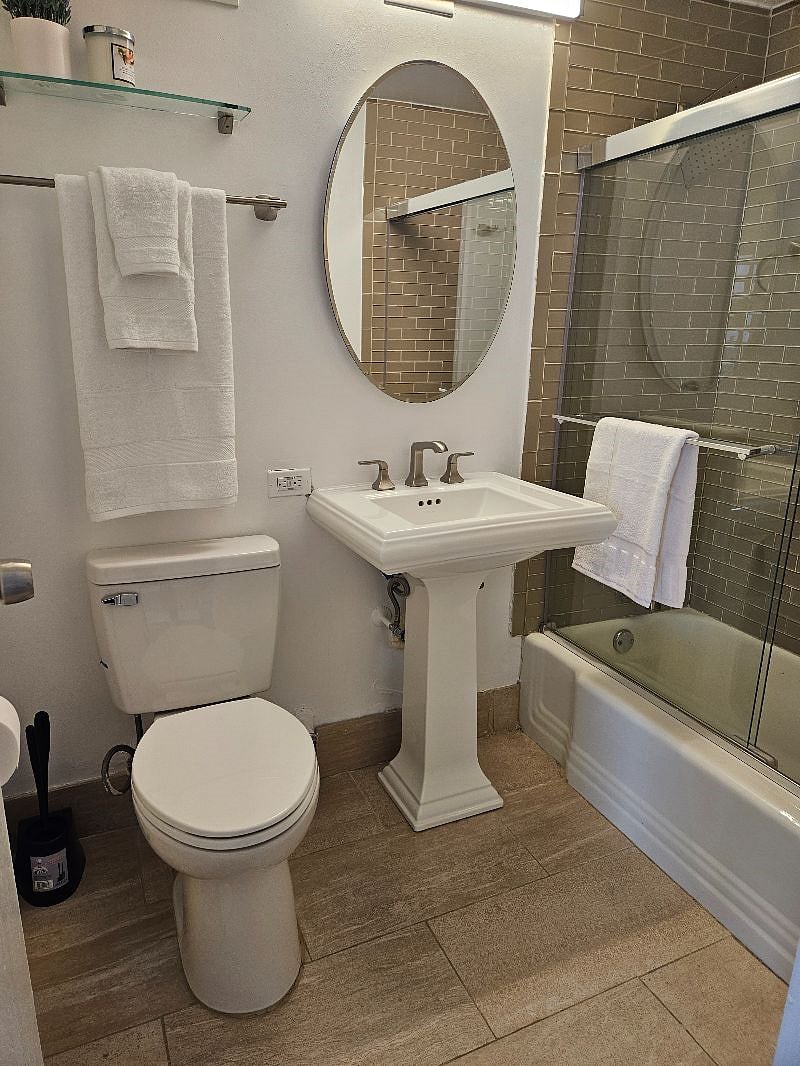 Furnished Finder property 512174_1 photo 9