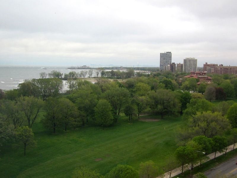 Furnished Finder property 512174_1 photo 4