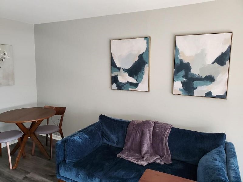 Furnished Finder property 512174_1 photo 18