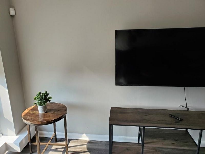 Furnished Finder property 512174_1 photo 17