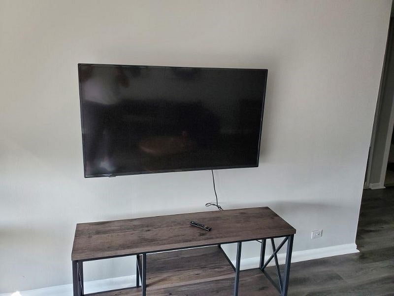 Furnished Finder property 512174_1 photo 16
