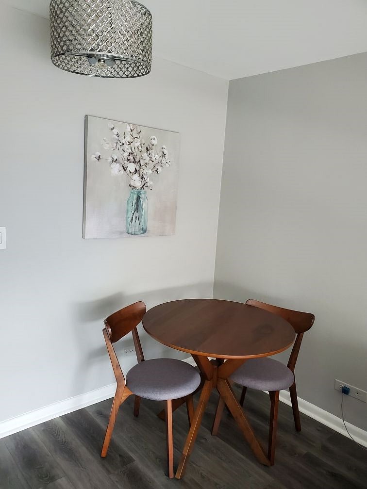 Furnished Finder property 512174_1 photo 19