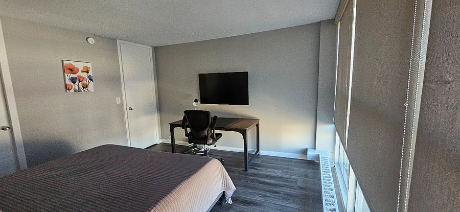 Furnished Finder property 512174_1 photo 20