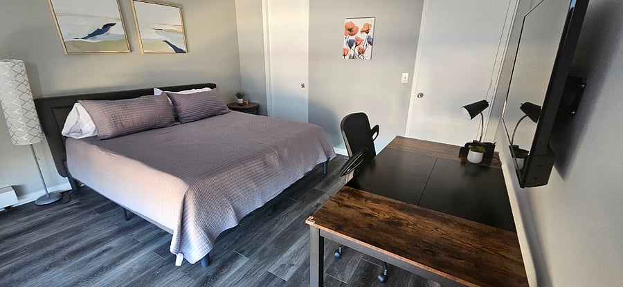 Furnished Finder property 512174_1 photo 21
