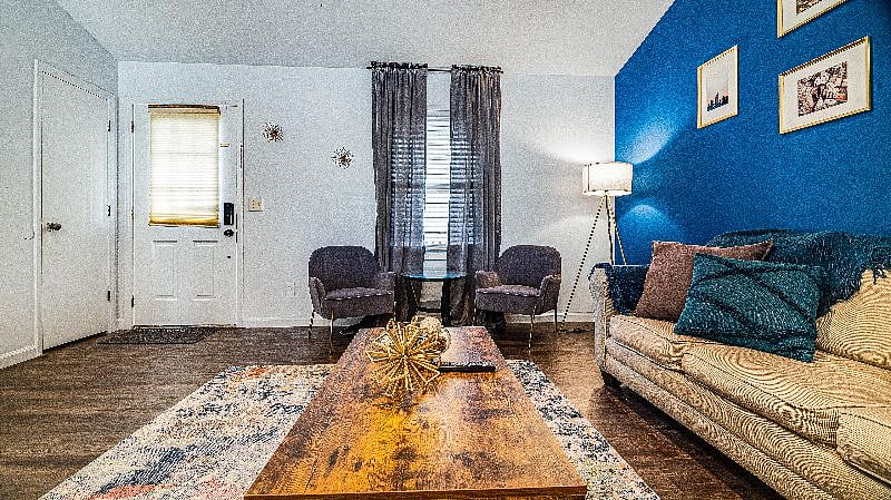 Furnished Finder property 512191_1 photo 4