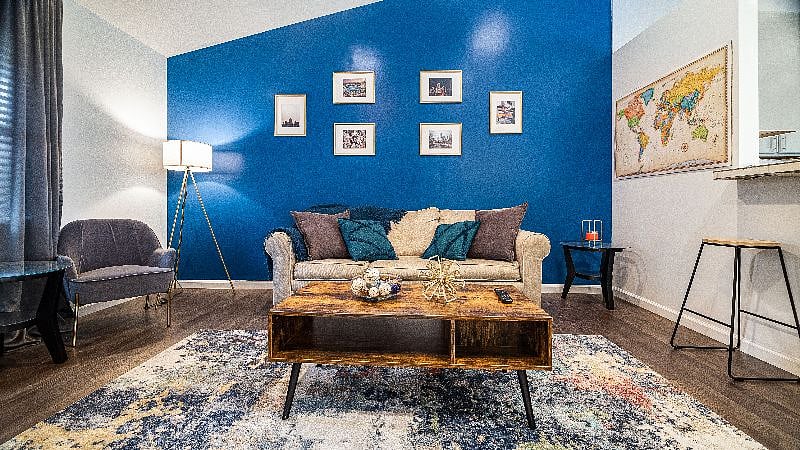 Furnished Finder property 512191_1 photo 5