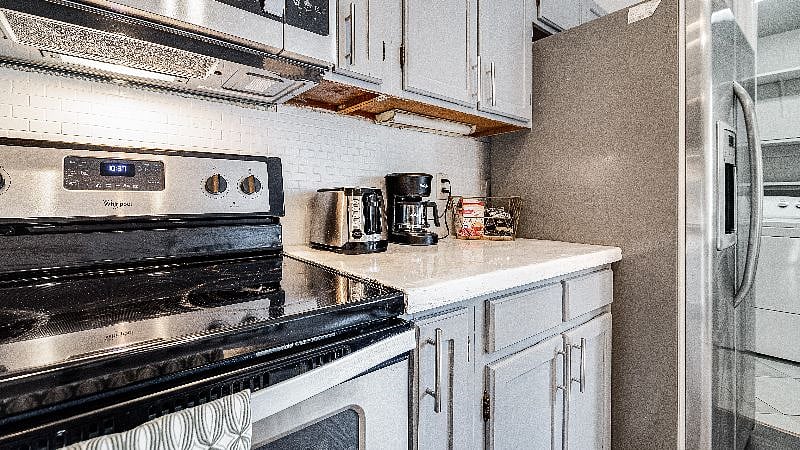 Furnished Finder property 512191_1 photo 10