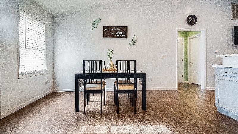 Furnished Finder property 512191_1 photo 12