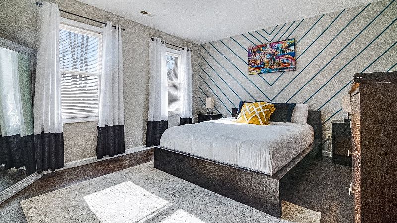 Furnished Finder property 512191_1 photo 13