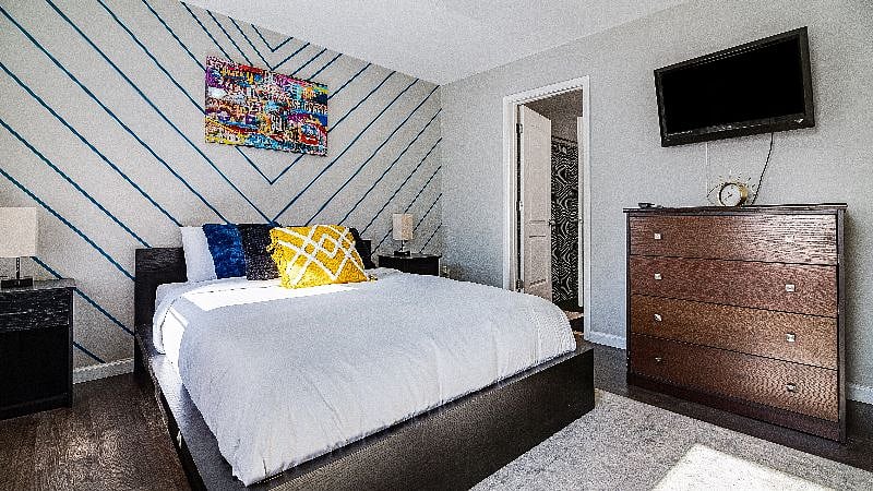 Furnished Finder property 512191_1 photo 14