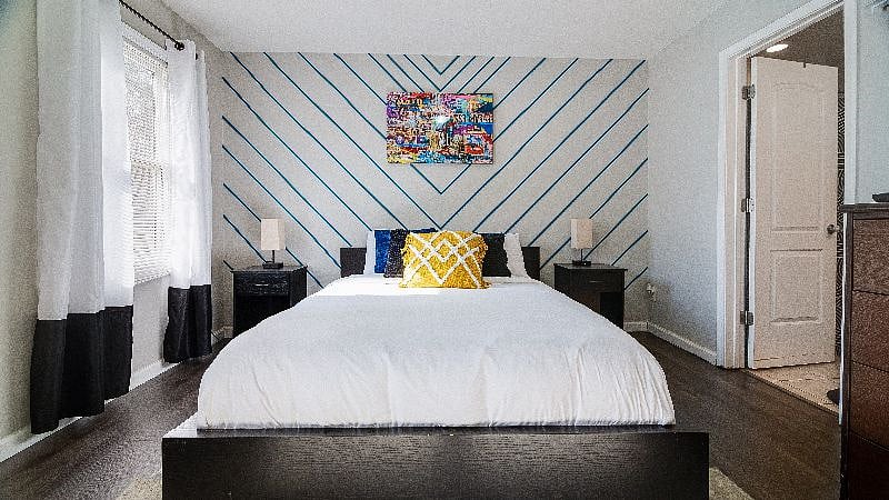 Furnished Finder property 512191_1 photo 15