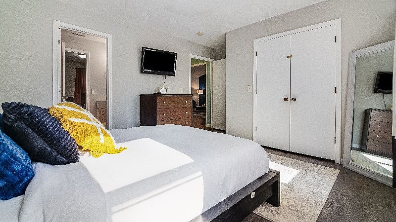Furnished Finder property 512191_1 photo 16