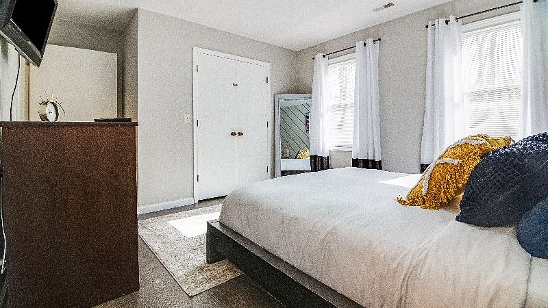 Furnished Finder property 512191_1 photo 17