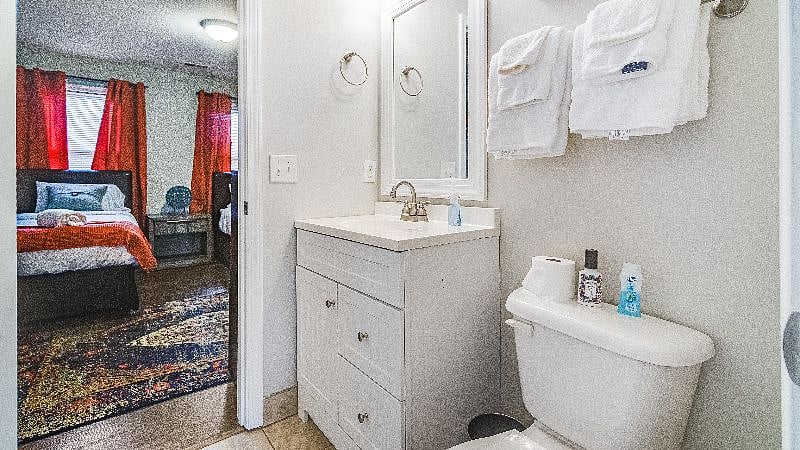 Furnished Finder property 512191_1 photo 18