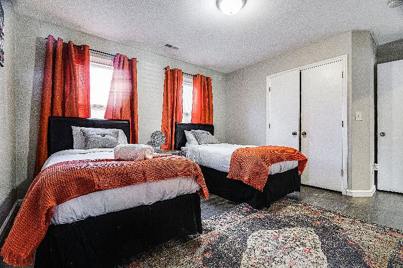 Furnished Finder property 512191_1 photo 21