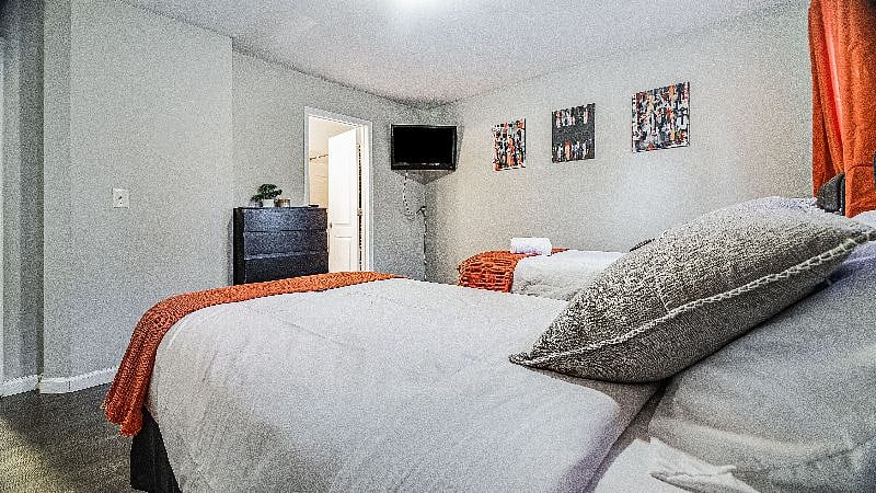 Furnished Finder property 512191_1 photo 22