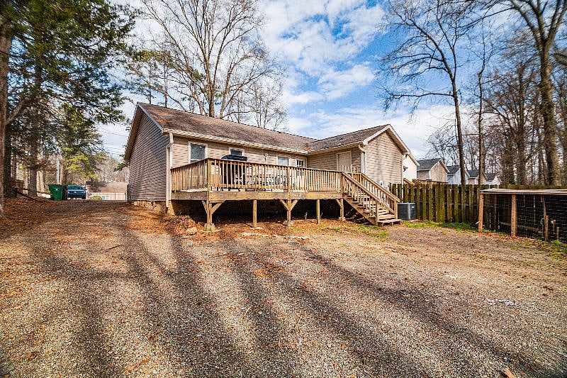 Furnished Finder property 512191_1 photo 25