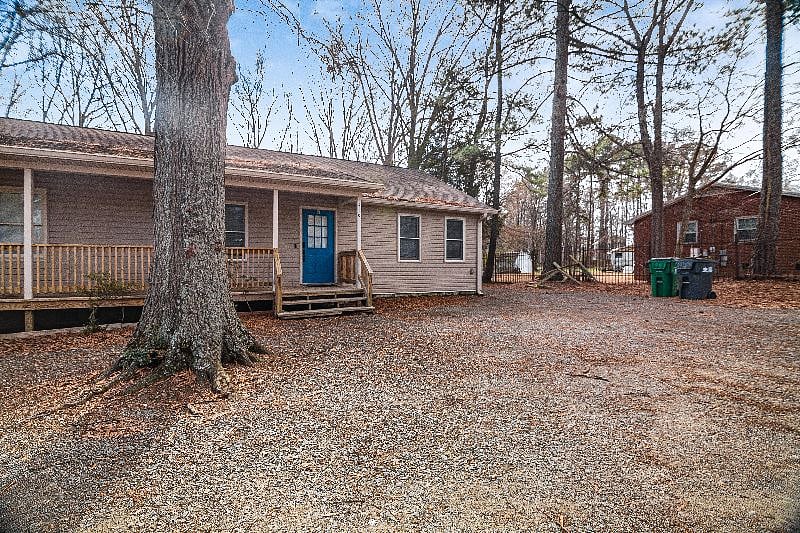 Furnished Finder property 512191_1 photo 26
