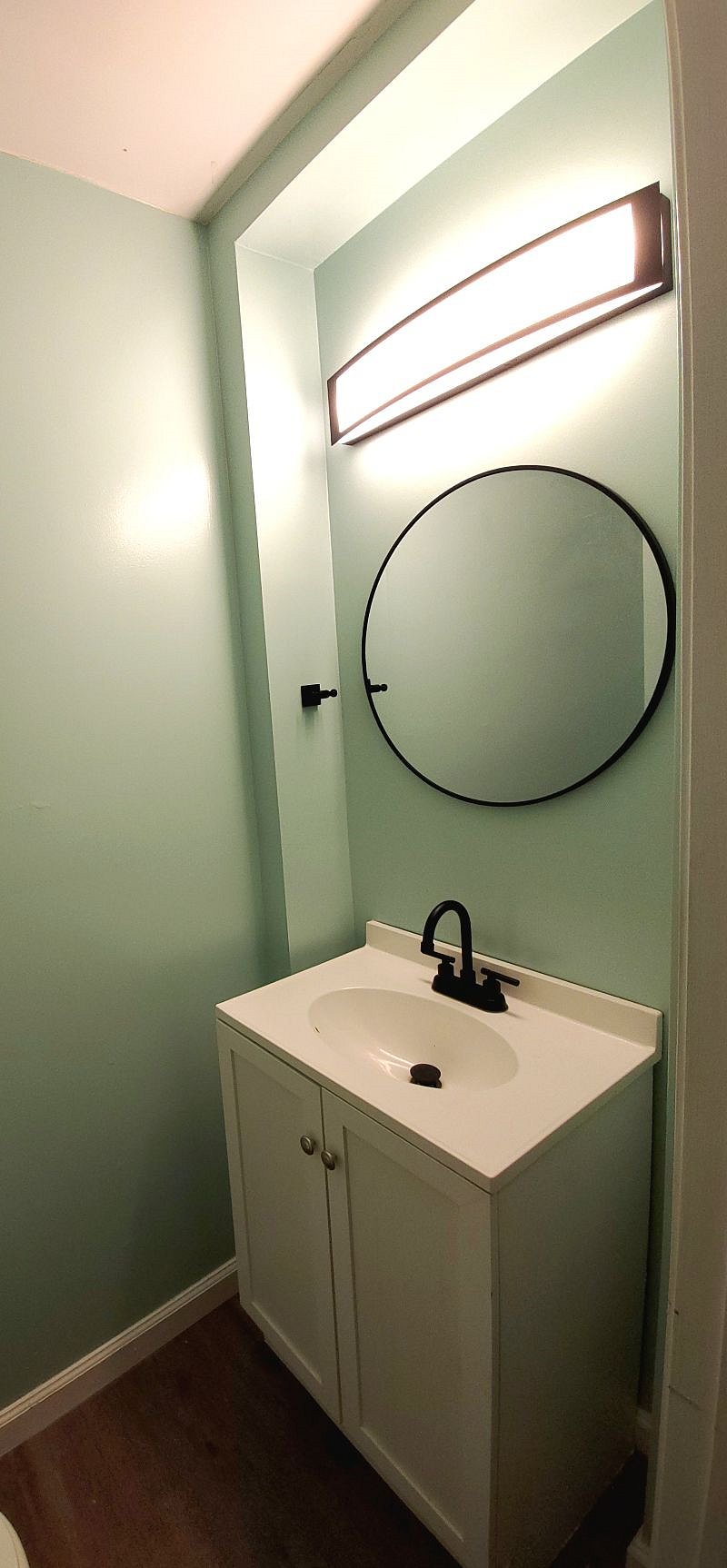 Furnished Finder property 512191_1 photo 27