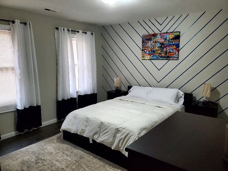 Furnished Finder property 512191_1 photo 28