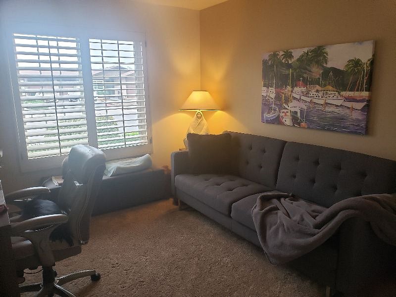 Furnished Finder property 512193_1 photo 3