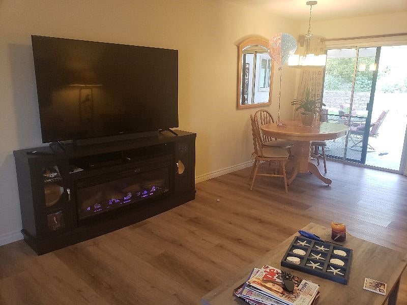 Furnished Finder property 512193_1 photo 4