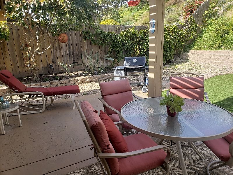 Furnished Finder property 512193_1 photo 7