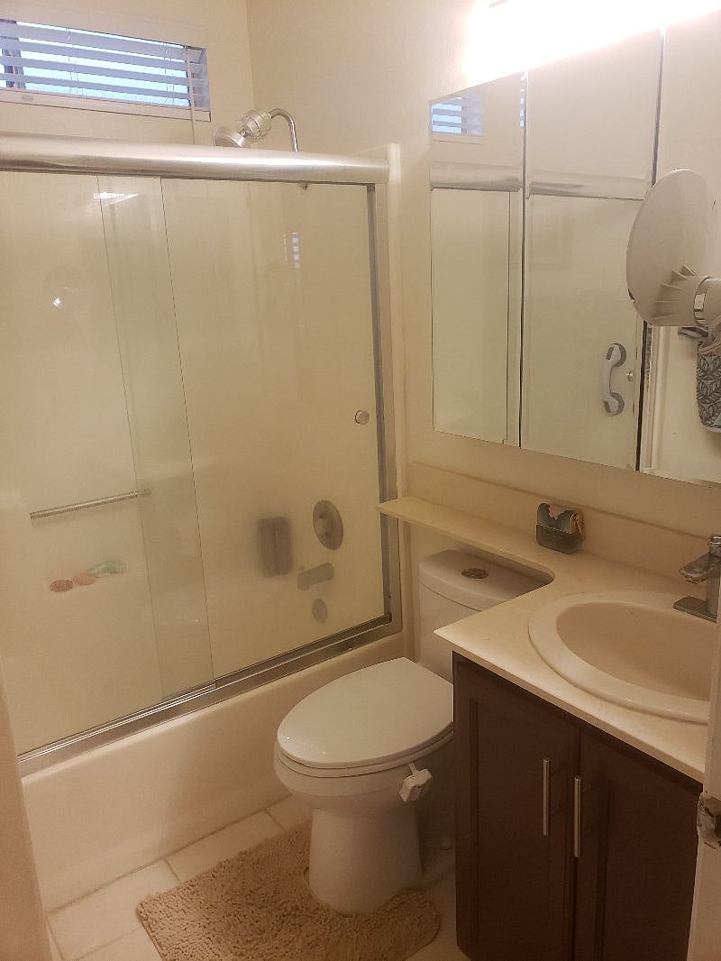 Furnished Finder property 512193_1 photo 9