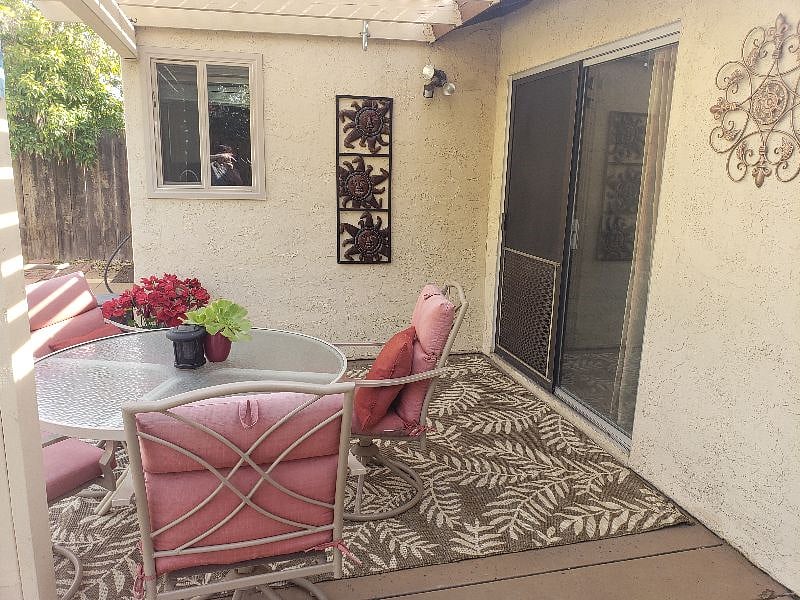 Furnished Finder property 512193_1 photo 8