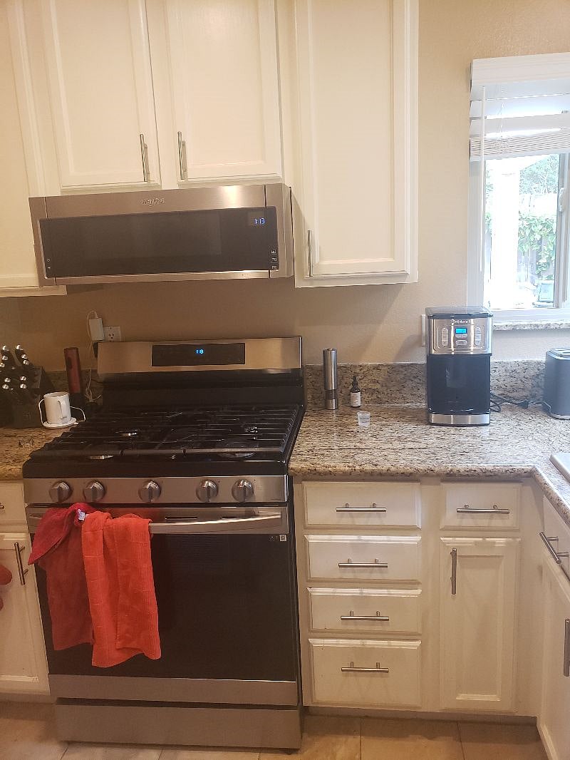 Furnished Finder property 512193_1 photo 5