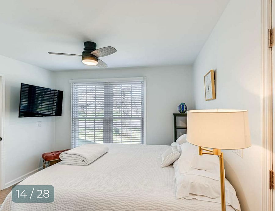 Furnished Finder property 512194_1 photo 11