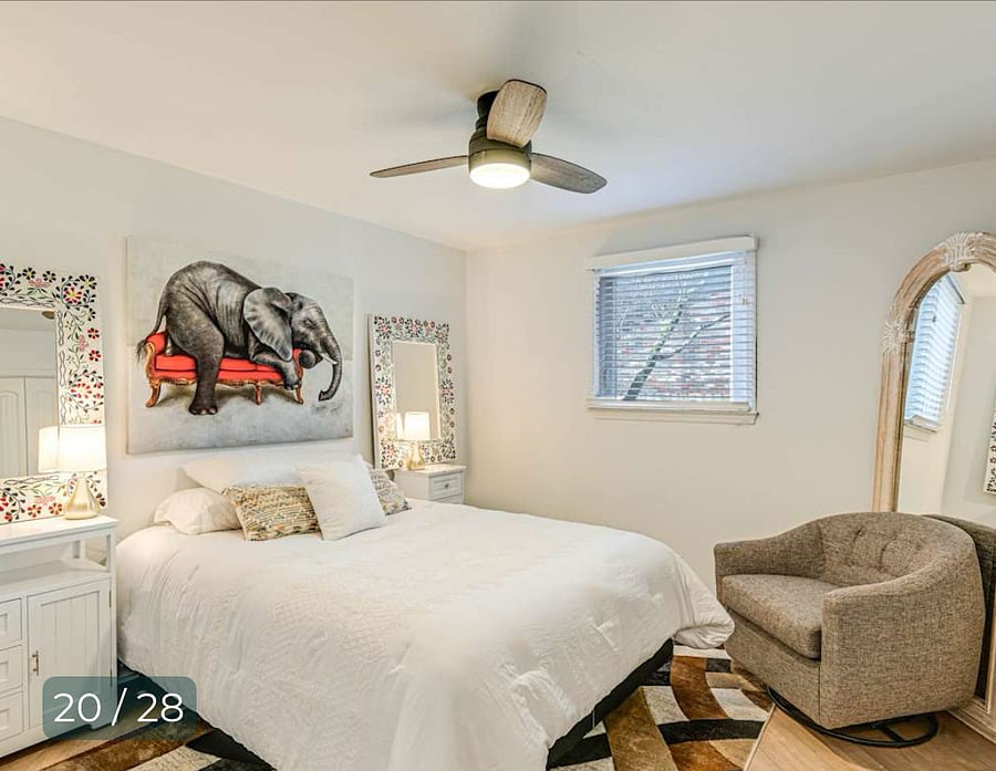 Furnished Finder property 512194_1 photo 13