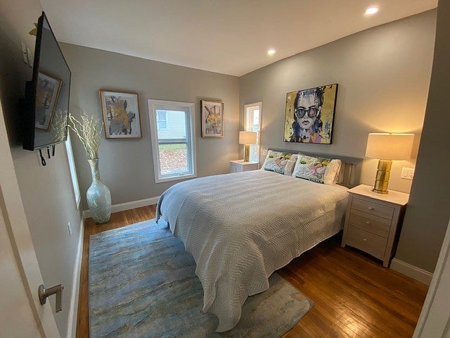 Furnished Finder property 512216_2 photo 2