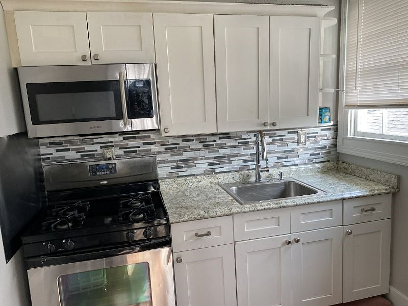 Furnished Finder property 512219_1 photo 3