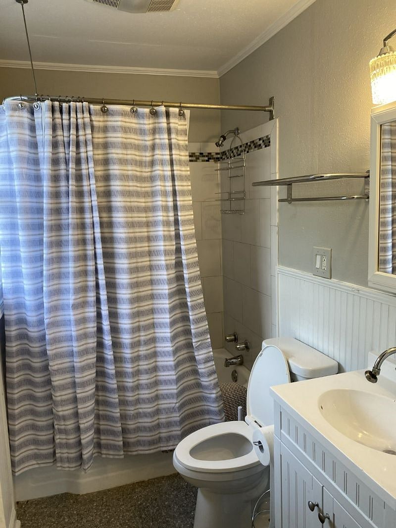 Furnished Finder property 512219_1 photo 6